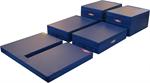 Beam Dock Set