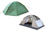 Dome Backpacking Tents - Recon 2 Dome Backpacking Tents - Recon 2