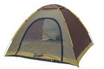 Dome Backpacking Tents - Mt. Washington