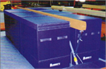 Original Canyon Bar Blocks