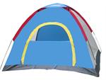 Small Explorer Dome