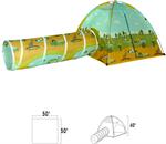 Adventure Dome