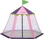 Fantasy Gazebo Queen