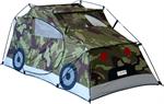 Humvee