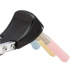 Razor Graffiti Scooter Chalk Replacement