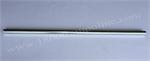 Airzone, Variflex, Bravo Sports Enclosure UPPER Pole