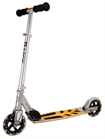 Cruiser Scooter