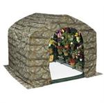 FarmHouse FlowerForcer Cover