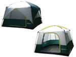 Family Dome Tent - Bear Mountain