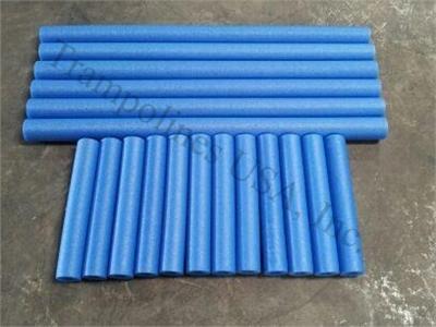 Enclosure Foam for the 88in SPORTSPOWER Model MSC-3440-TRU