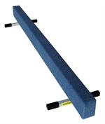 Low Balance Beams