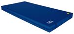 8in Practice Mats