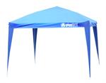 The Big Top Shelter Canopy