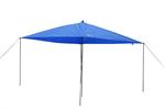 Giga Canopy - 12' x 12' Treck Canopy Giga Canopy - 12' x 12' Treck Canopy