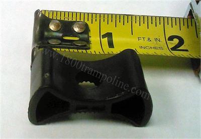 Gap Spacers (Set of 6) for 8' Sportspower Model TR-08-STLFLXX