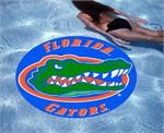 Large Florida Gators