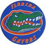 University of Florida-Gators