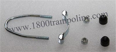 Hardware Kit for TRD13-SP-COMBO