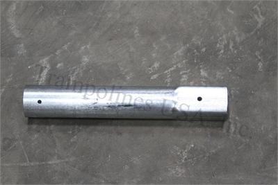 Leg Extension for the 9x15 SKYWALKER Rectangle Trampoline Model STRC915