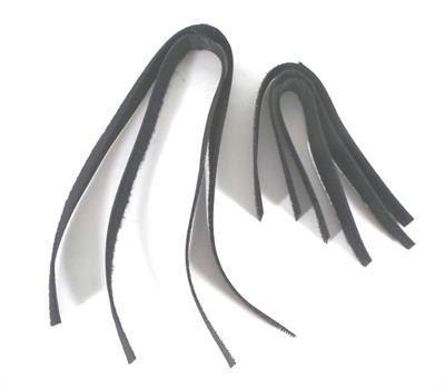 Hook & Loop Strap for Basketball Goal for 15' JumpZone