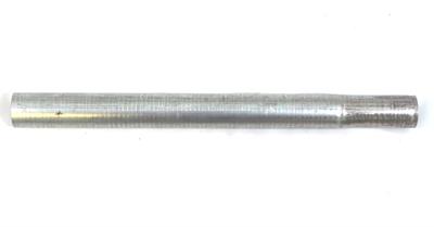 Leg Extension for 10' JumpZone Model YSLJZOG1051