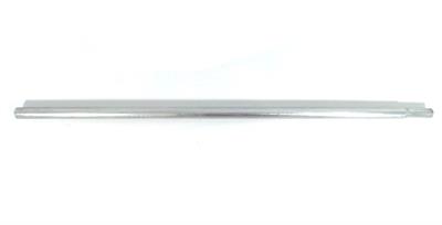 Lower Enclosure Pole for 10' JumpZone Model YSLJZOG1051