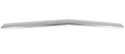 Upper Enclosure Pole for 10' JumpZone Model YSLJZOG1051
