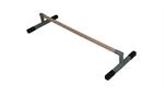 Floor Training Bar