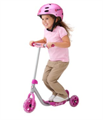 Razor Jr. Lil' Kick Scooters