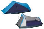 Dome Backpacking Tents - Big Bend