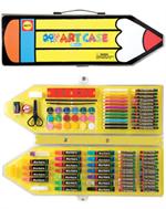 My Art Case