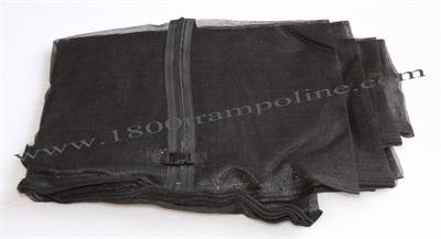 Enclosure Net for 13' Sportspower Trampoline TRD13-SP-COMBO