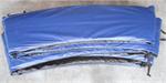 Trampoline Pad for 12' Round Parkside - Model #TR-12-T(V2)