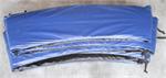 14' Frame Pads