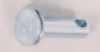 Clevis Pin