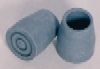 Leg Tip Set