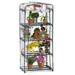 FlowerHouse PlantTower