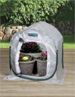 FlowerHouse PlantHouse