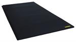 Stunt Tumbling Mats