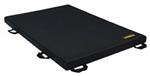 4in Stunt Mats