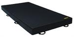 4ftx6ftx8in Stunt Landing Pad