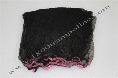 Net for the STATS 55" My First Trampoline