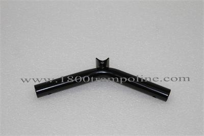 Top Rail Bracket for the STATS 55" My First Trampoline