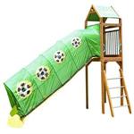 Soccer Star Slide Cover