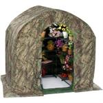 SpringHouse FlowerForcer Cover