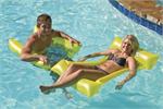 Aviva Sun Float