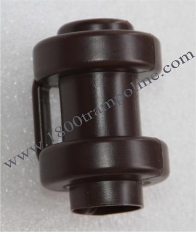 Tube Cap for Sportspower TRD13-SP-COMBO