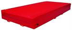 Tumble Tramp Mats
