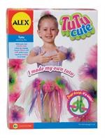 TuTu Cute