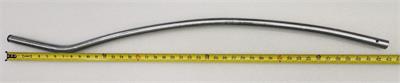 Jumpzylla 14' Lower Enclosure Pole